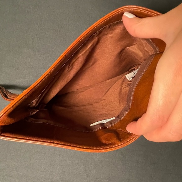 Kimchi Blue Clutch - Picture 9 of 13